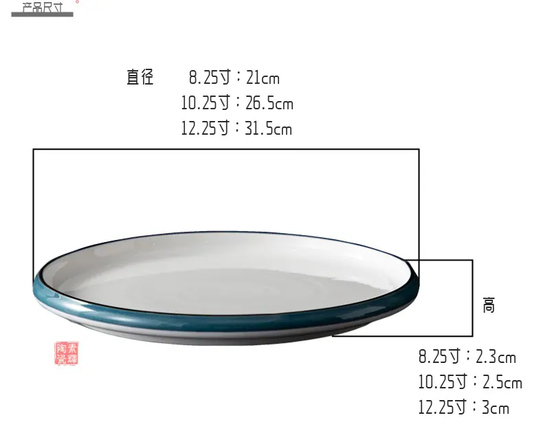 稿定设计-4.png
