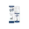Spray Furriyo para Treinamento de Banheiro para Cães Fórmula Suave Spray de Orientação e Posicionamento para Banheiro de Pet