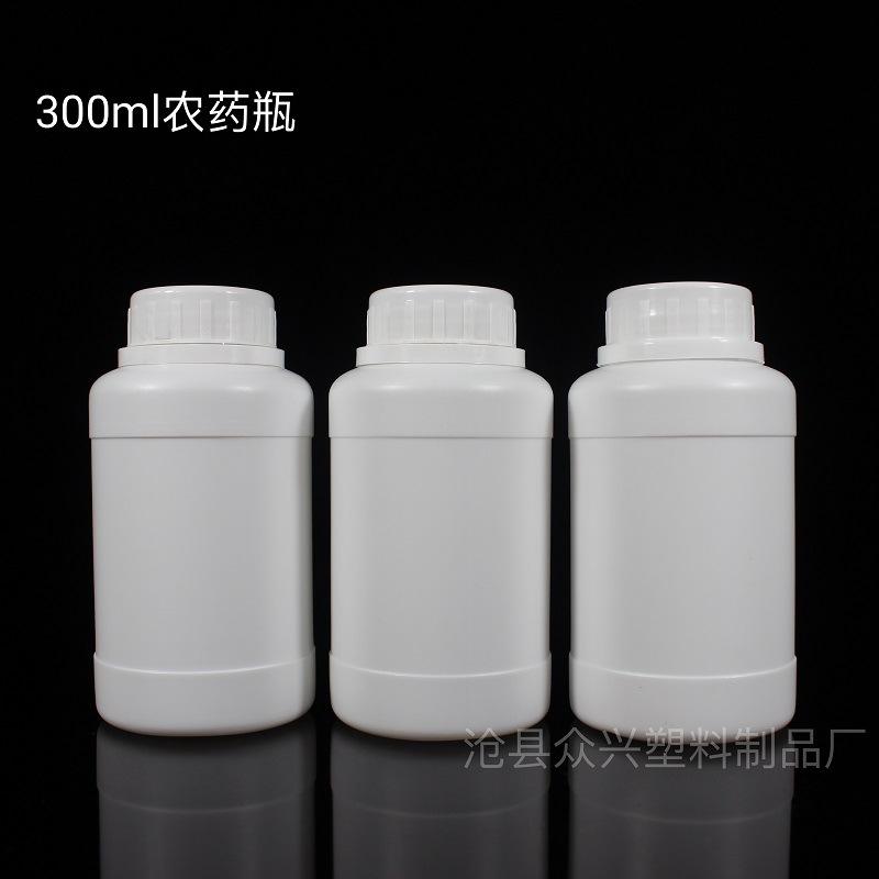 300农药众兴主图 (1)