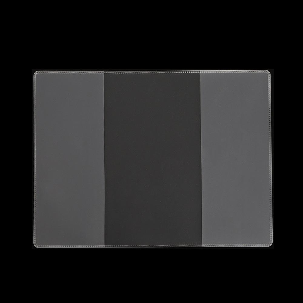 O1CN01pNLWcw1S9w2jj9Gvc_!!9419