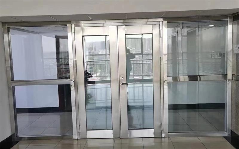 73c5fd50-c3a4-4359-bbcb-536203