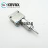 Válvula de liberação 7230495 6667844 para Bobcat A220 A300 A 770 463 653 751 753