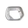 Adequado para 07-16 Honda CRV capa do espelho retrovisor capa do espelho retrovisor capa refletora Song Shitu