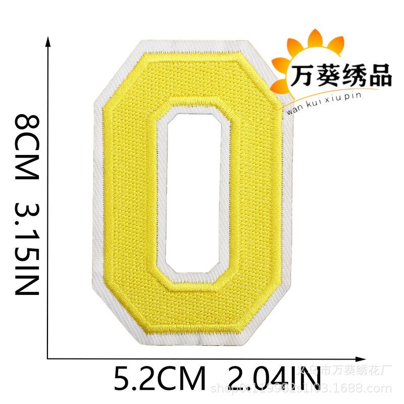 G (16) 副本.jpg