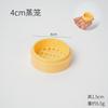 Cuencos de Simulación Miniatura, Platos Miniatura, Rejillas para Cocer al Vapor, Accesorios para Cazuelas, Vajilla DIY, Juguetes de Comida, Juguetes de Cocina de Simulación Mini