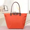 Bolso de Hombro Grande de Moda Simple Versátil Bolso de Mamá Bolso Casual de Viaje para Dama Bolso de Mano Venta al por Mayor