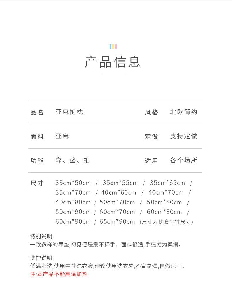 dba6cce6-ad84-46c2-b399-ae6833258ce5.jpe