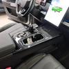 Adecuado para 24-25 Chery Discovery 06 Marco de Palanca de Cambios Manija Interior Marco de Portavasos Trasero Modificación Interior del Volante