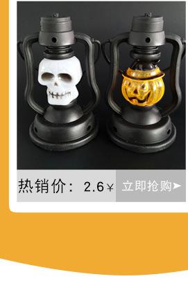 关联_07.jpg