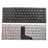 Aplicable al teclado Toshiba C40-A C40D-A C45-A C45D-A C45t-A C45DT-A