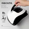 Herramientas para Uñas, Lámpara para Uñas, Máquina de Fototerapia, Curado de Gel para Esmalte de Uñas, Gel para Extensiones, Lámpara Portátil de Secado Rápido de Alta Potencia con Sensor Automático