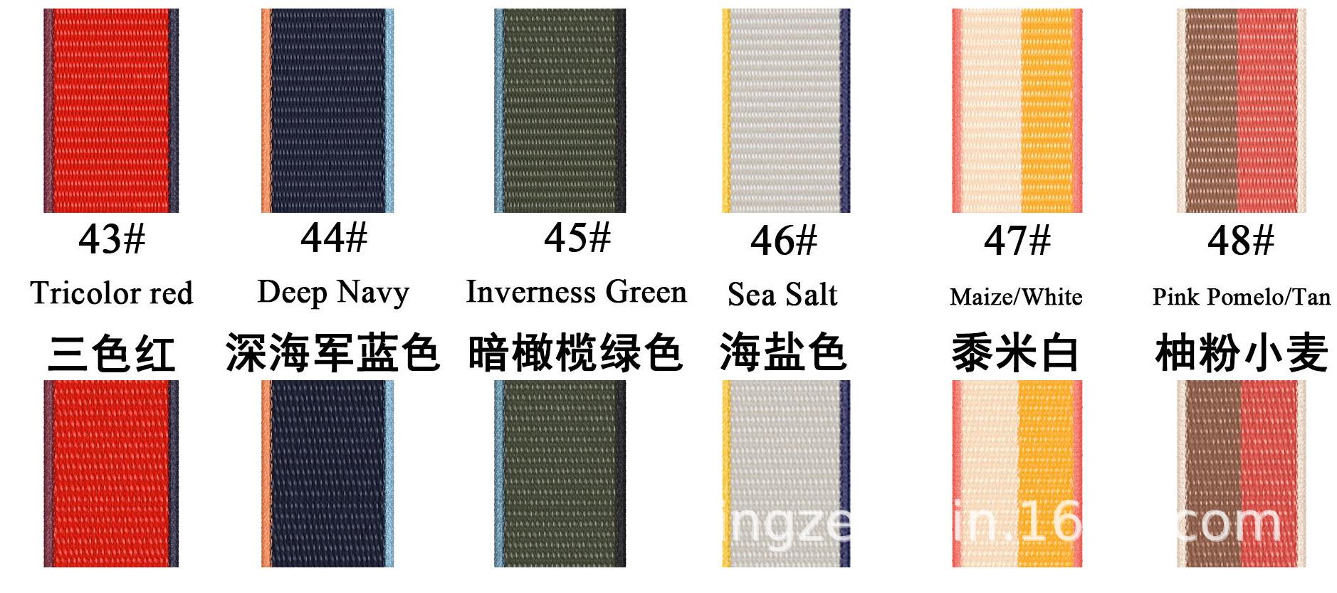详情08.jpg