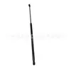 Varilla de soporte del capó Ej7Z16C826A Adecuada para Lincoln Mkc