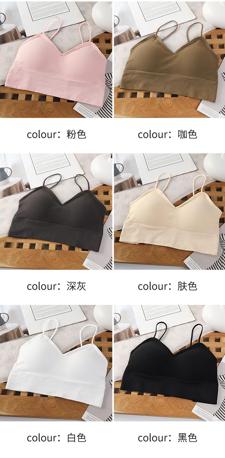 详情图_12.jpg