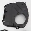 06H103269H 06H103269L 06H103269 É Adequado para Tampa Superior do Comando de Válvulas Volkswagen Audi Ea888