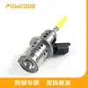 9801187080 É Adequado para Carro com Motor Diesel Dw10 Peugeot Citroen Injetor de Ureia