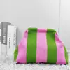 Bolso de hombro personalizado