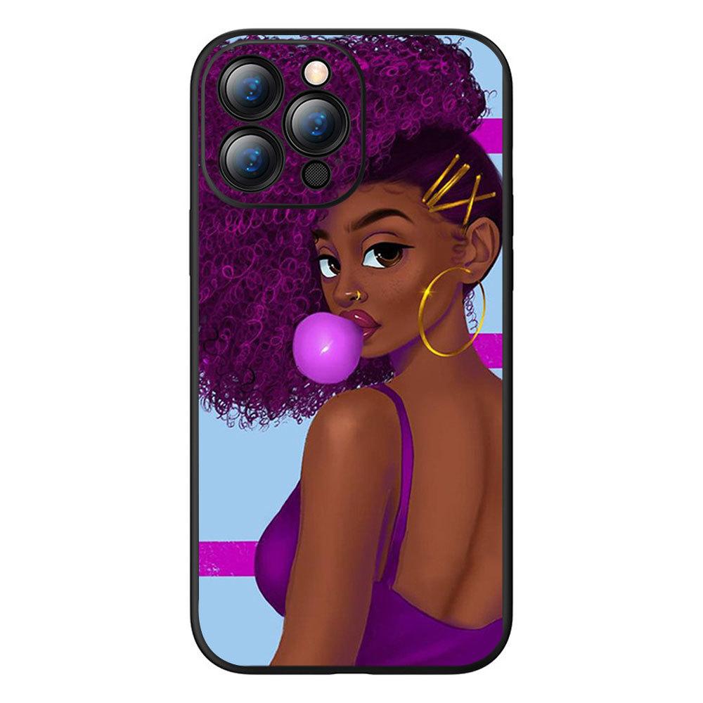 SKU-11-TPU q1411-black.jpg