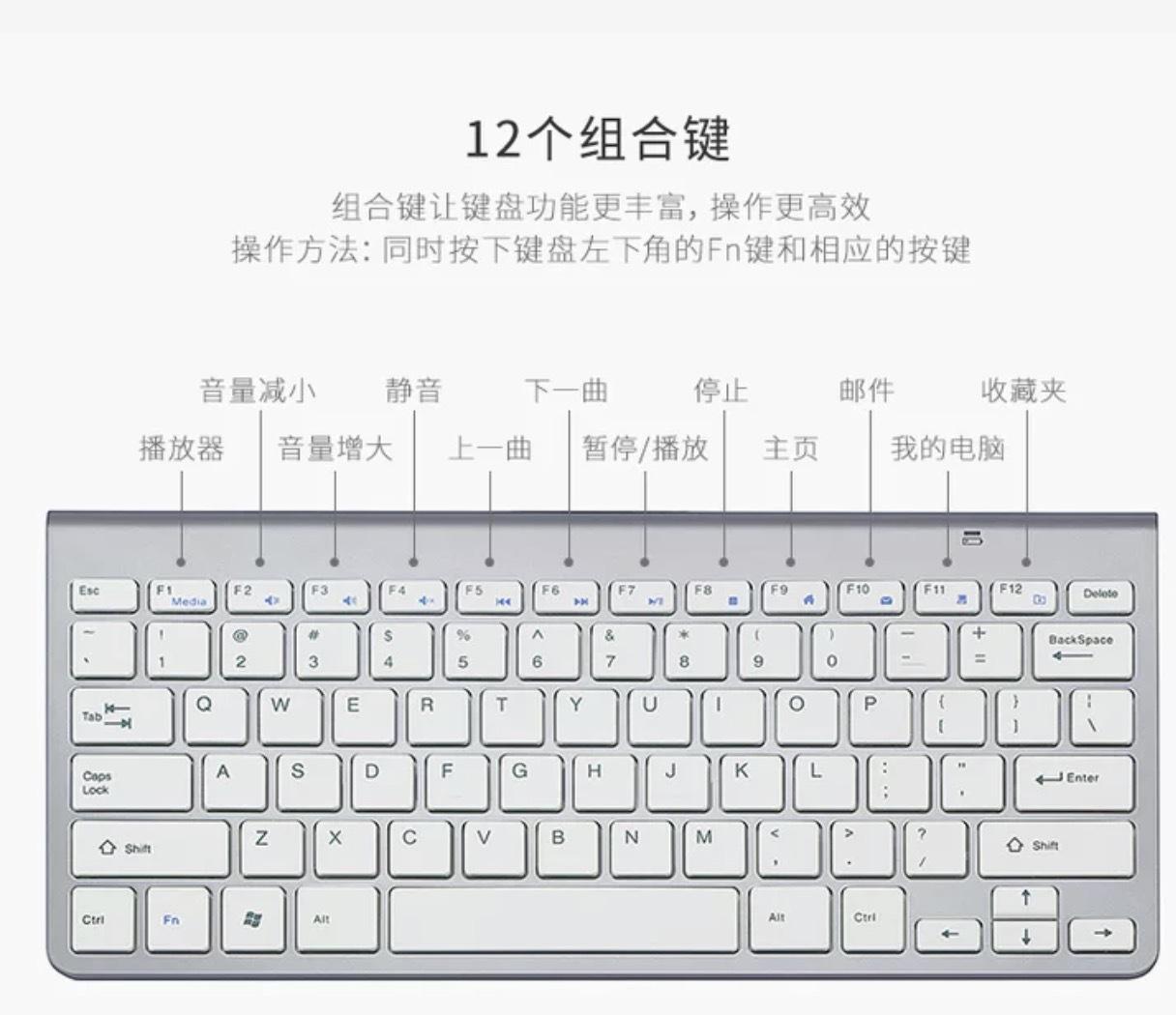 908IMG_0689(20170514-234521)