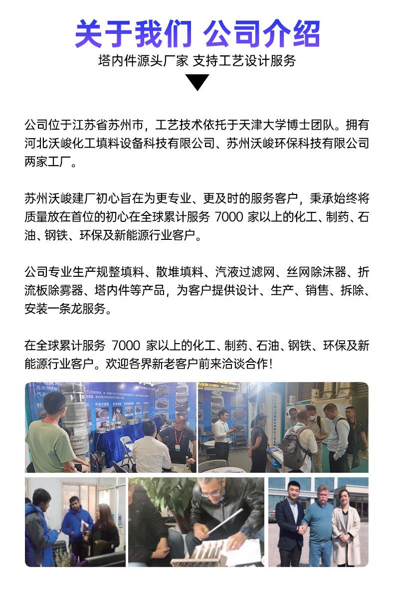 不锈钢折流板除雾器_07.jpg