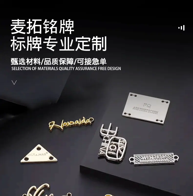 详情页(1)1_01.gif