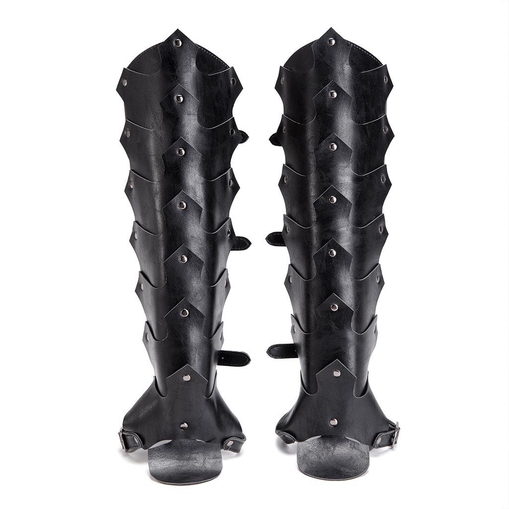 主图（1001X1001）-2