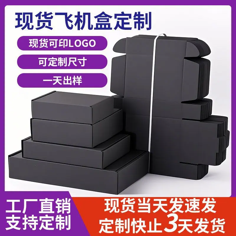 主图_0001_4.jpg