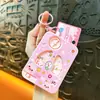 Llavero divertido de juego arcade, juguete antiestrés para estudiantes, accesorio para bolsa, premio de máquina de garra, regalo pequeño, llaveros al por mayor