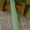 Ribete de Encaje Plisado de Malla de 2 cm con Encaje de Perlas de 6 Filas para Ropa, Vestidos de Novia, Bolsos, Accesorios de Ropa Hechos a Mano