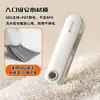 Cepillo para tazas cuatro en uno, un cepillo portátil diseñado específicamente para limpiar tazas, biberones, tazas térmicas y tapas de tazas; un cepillo multiusos para el hogar para limpiar grietas