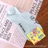 Meias Invisíveis Kikiya Bob Esponja Importadas da Coreia Meias de Menina Desenho Animado Verão Novo Meias Invisíveis Baixas Estilo Fino