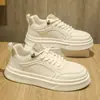 Zapatos de Malla Nuevos para Hombre Verano 2026, Transpirables, Delgados, de Alta Calidad, Zapatillas Casuales de Suela Suave para Hombre