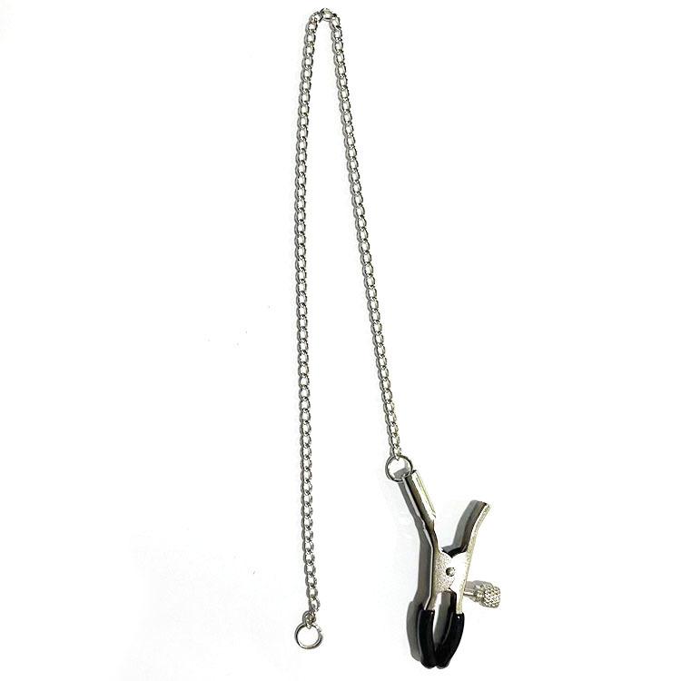 5e6749f89735df389d554198b5ef9f