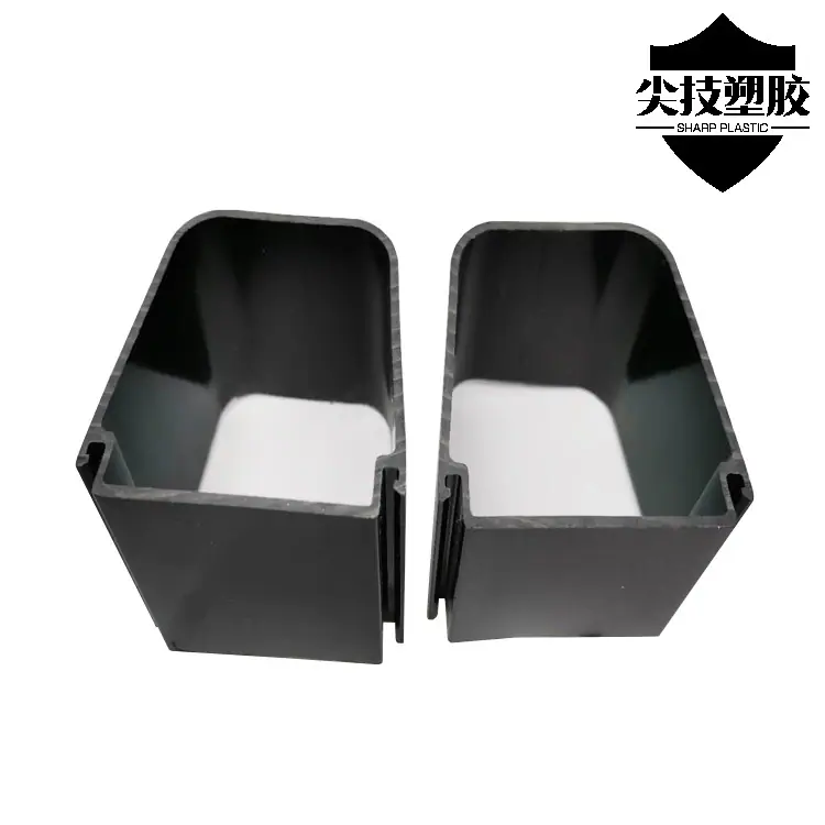 尖技塑胶170001