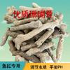 Material Filtrante para Acuario Hueso de Coral Anillo Cerámico Piedra Volcánica Casa Bacteriana Material Filtrante Decoración de Paisaje de Acuario Arena Base Envío Gratis