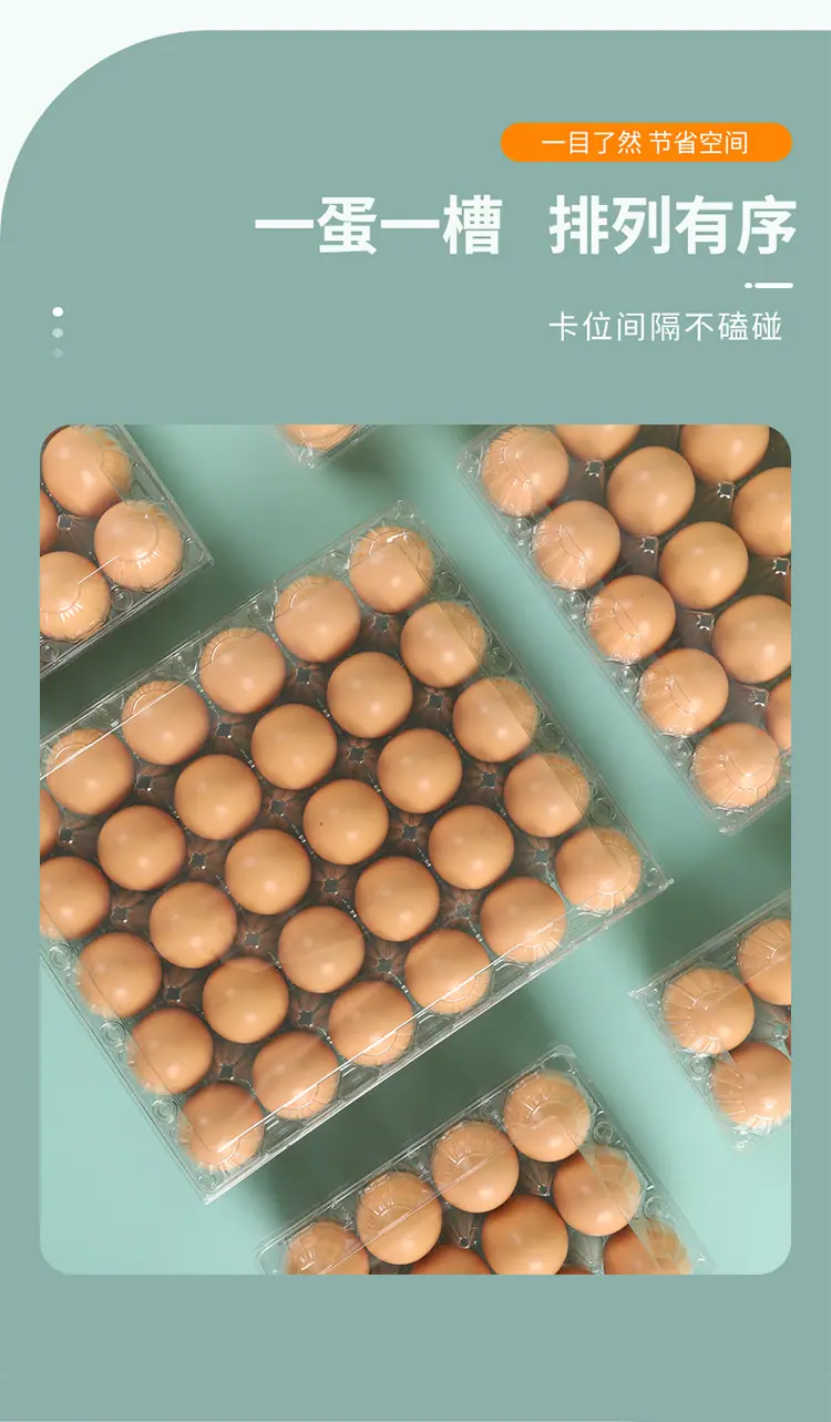 详情_04.jpg