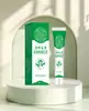 Pionero Miao Bifonazol Bifonazol Crema Antibacteriana Crema Antibacteriana Crema Anti-Picazón Ungüento Antibacteriano Herbal Crema