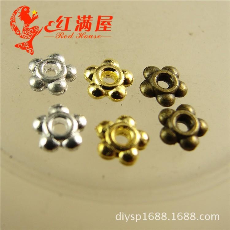 DSC01603_副本(1)