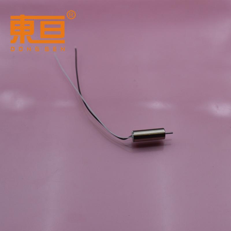 720-1814100黑白-5Z1.0 3.jpg