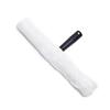 Venda por atacado super tesouro C- 070 vidro revestimento drenador de água 35cm limpador de vidro janela limpador de cabelo tampa T
