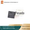 MP9943GQ-Z serigrafia pacote AMGM chip QFN8 regulador de chaveamento DC-DC chip de potência ic