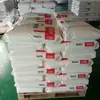 Poliacetal Pom Americano Dupont 100St Grau de Moldagem por Injeção Super Resistente ao Desgaste Alta Rigidez Engrenagem Peças Automotivas Poliacetal
