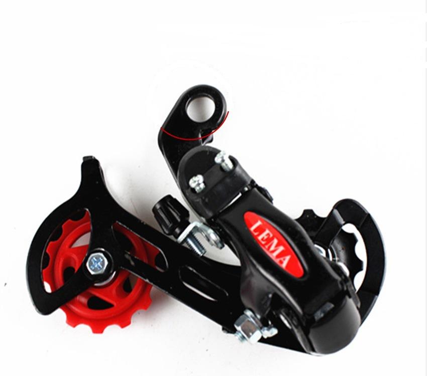 4268706386_700330624