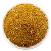 Cebo al por Mayor de Fábrica para Carpa Crucian para Pesca, Cebo Negro Pit Amarillo para Carpa para Pesca Salvaje, Cebo Azul para Pesca de Fondo de Carpa Crucian