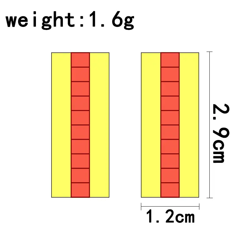 size.jpg