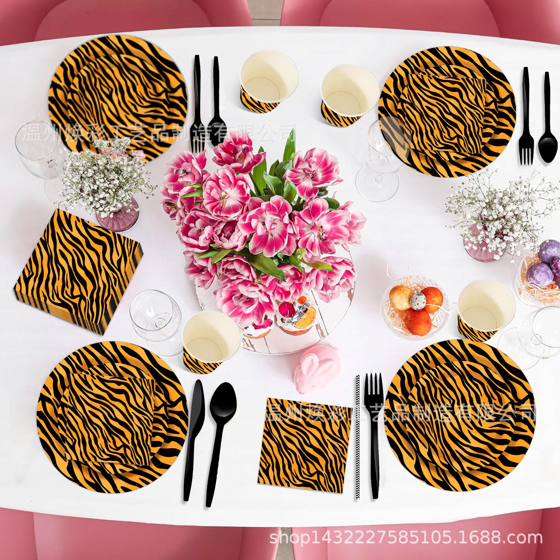 MM152 优化 (8).jpg