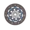 Plato de Embrague 30100-Et000 30100Et000 Adecuado para Nissan