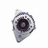 Alternador 12V A003TB2891ZC MD370480R A3TB2891 MD370480