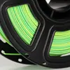 Filamento para Impresión 3D Pla Mate Todas las Estaciones 1.75mm Material Nuevo 1kg Adecuado para Impresoras como Bambu Lab y Creality