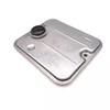 Adequado para filtro de caixa de engrenagens Toyota U140E 35330-21011, gerente de loja de qualidade de Taiwan recomenda